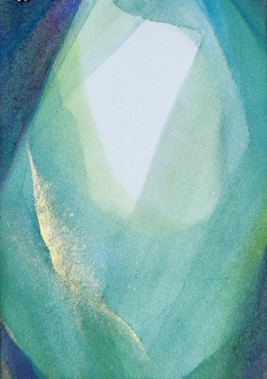 postcard lightsource